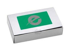 Devine Business Card Box with Lollies