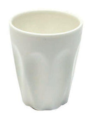 Latte Coffee Cup