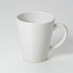 Cafe Latte Coffee Cup