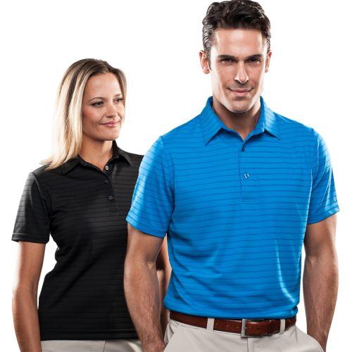 Leisure Golf Day Polo Shirt