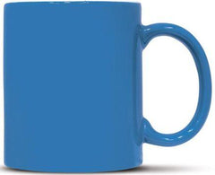 Eden Coloured Can Coffee Cup