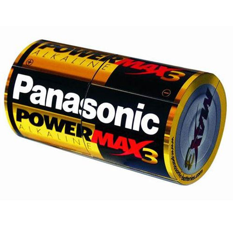 Magic Can