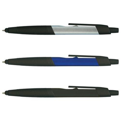 Eden Executive Stylus Pen