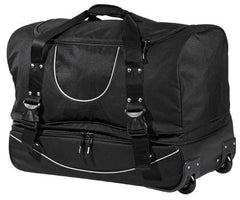 Phoenix 4All Travel Bag