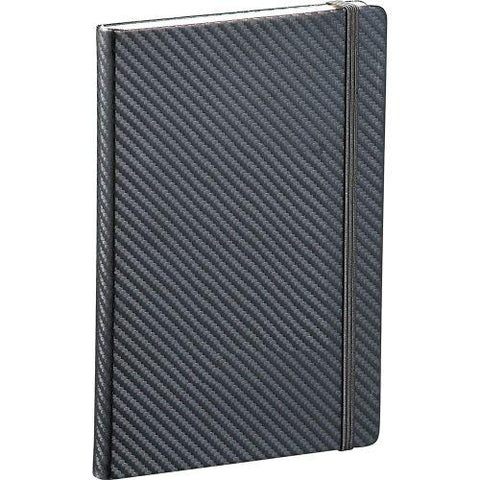 Avalon Carbon Fibre Notebook