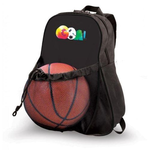 Icon Sports Ball Carry Bag