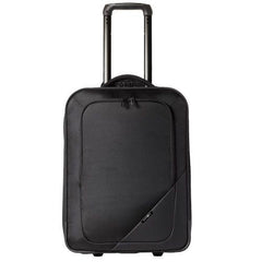 Avalon Mobile Office Wheeled Bag