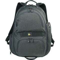 Avalon 15.6\" Laptop Backpack