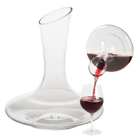 Avalon Wine Decanter