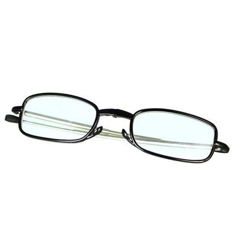 Avalon Reading Glasses