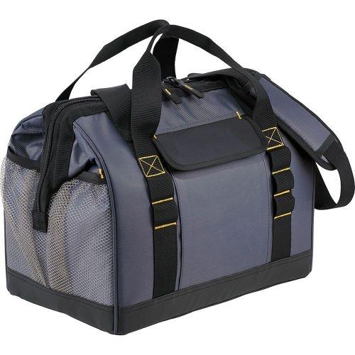 Avalon Heavy Duty Cooler Bag