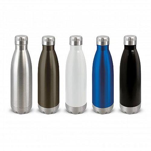 Eden Insulated Stainless Steel Drink Bottle