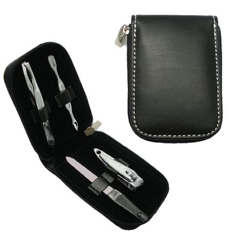 Avalon Manicure Set