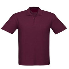 Phillip Bay Corporate Polo Shirt