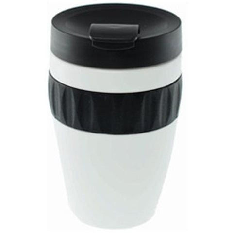 Eclipse Reusable Coffee Cup