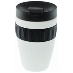 Eclipse Resuable Coffee Cup