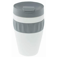 Eclipse Resuable Coffee Cup