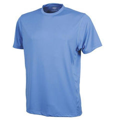 Outline Sports T-Shirt
