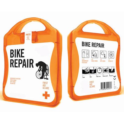 Milan Bike Repair Kit