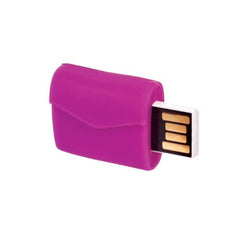 Mini Letter USB Flash Drive