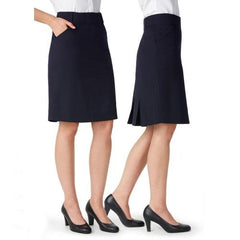 Ladies Uniform Skirt