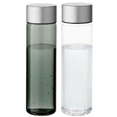 Avalon Modern Design Drink Bottle