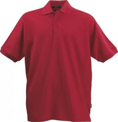 Premier Classic Polo Shirt