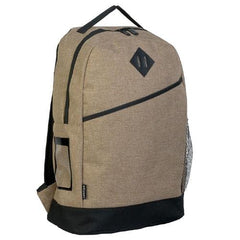 Murray Urban Backpack