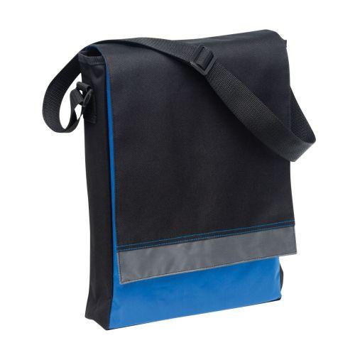 Murray Conference Shoulder Bag