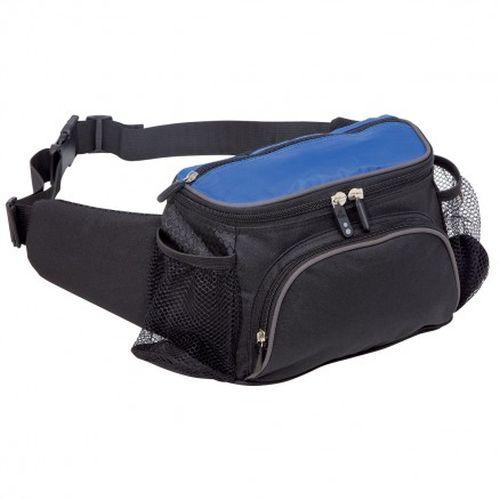 Murray Extreme Bum Bag