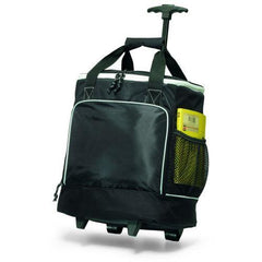 Murray Large Wheeled Cooler Bag