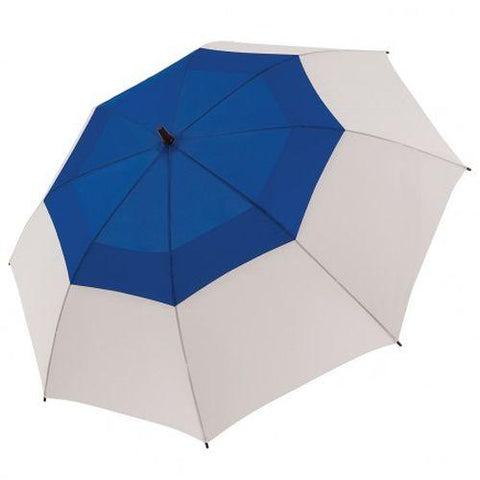 Murray Vented Golf Umbrella