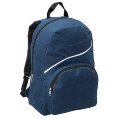 Murray Wave Backpack