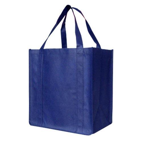 Promo Shopping Non Woven Bag