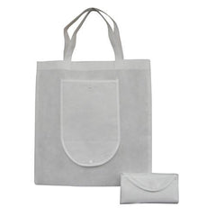 Promo Foldable Non Woven Shopping Bag