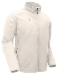 Icon Corporate Soft Shell Jacket