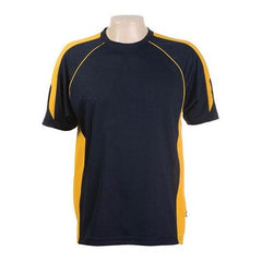 Junior Unisex Sporting T-Shirt