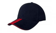 Generate Paddington Cap