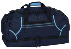 Phoenix Stitch Sports Bag