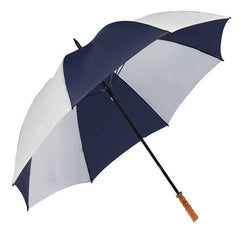 Branded Golf Umbrella