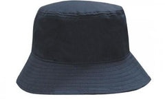 Generate Promo Bucket Hat