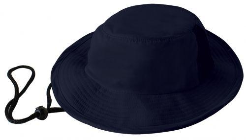 Icon Microfibre Hat