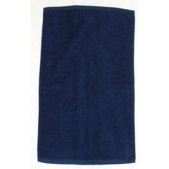 Terry Small Sports Towel