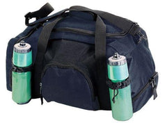 Phoenix Double Bottle Holder Sports Bag