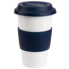 Oxford Logo Coffee Mug