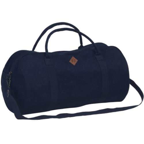 Phoenix Duffle Bag