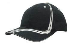 Generate Ashgrove Cap