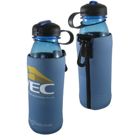 Neo Drink Bottle Cooler