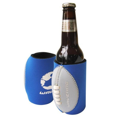 Neo Footy Stubby Cooler