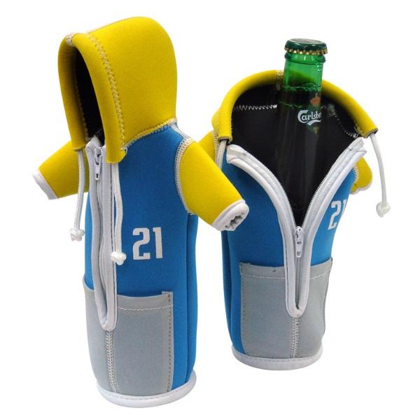 Neo Hip Stubby Cooler